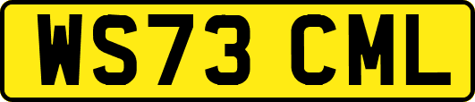 WS73CML