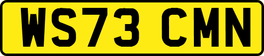 WS73CMN