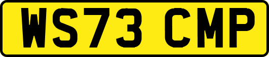 WS73CMP