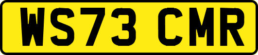 WS73CMR