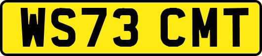 WS73CMT