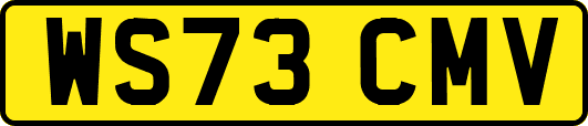 WS73CMV