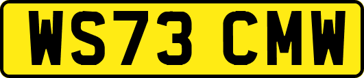 WS73CMW
