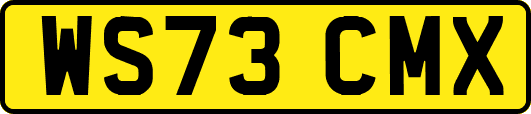 WS73CMX