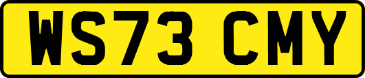 WS73CMY