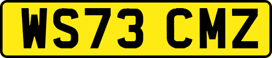 WS73CMZ
