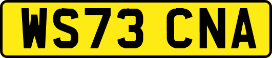 WS73CNA