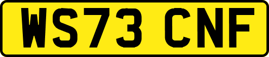 WS73CNF