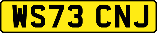 WS73CNJ