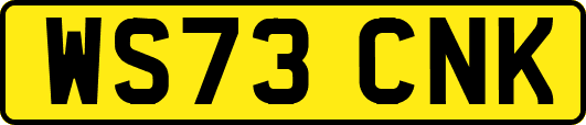 WS73CNK