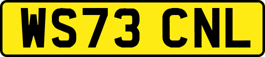 WS73CNL