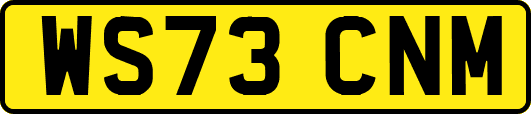 WS73CNM