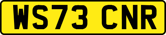 WS73CNR