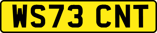 WS73CNT