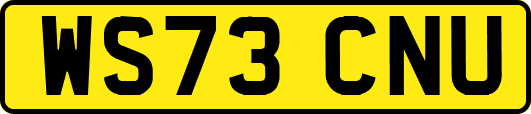 WS73CNU