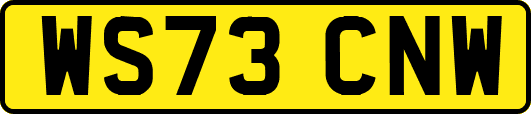 WS73CNW