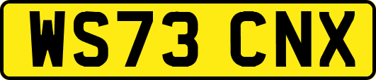 WS73CNX