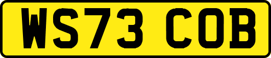 WS73COB