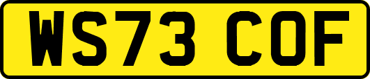 WS73COF