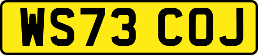 WS73COJ