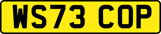 WS73COP