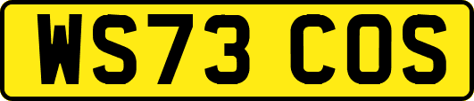 WS73COS