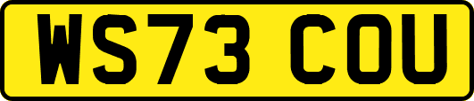 WS73COU
