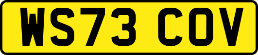 WS73COV