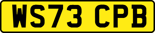 WS73CPB