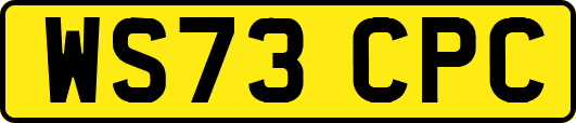 WS73CPC