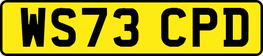 WS73CPD