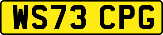 WS73CPG