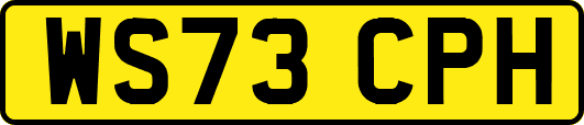 WS73CPH
