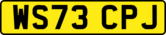 WS73CPJ