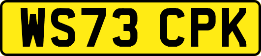 WS73CPK