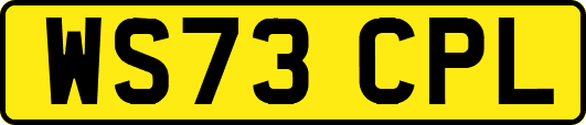WS73CPL