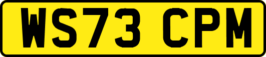 WS73CPM