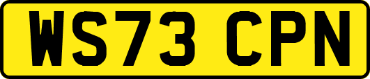 WS73CPN