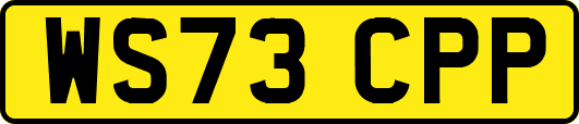 WS73CPP