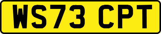 WS73CPT