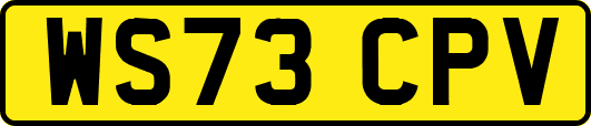 WS73CPV