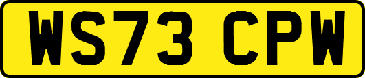 WS73CPW