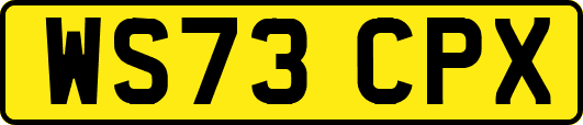 WS73CPX