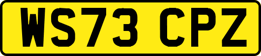 WS73CPZ