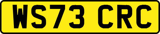 WS73CRC