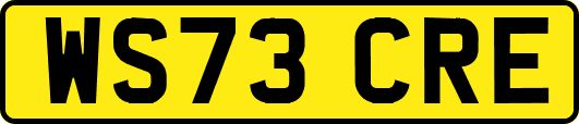 WS73CRE