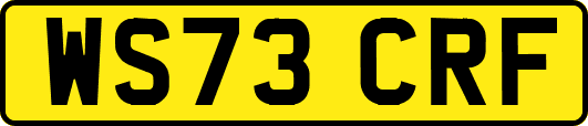WS73CRF