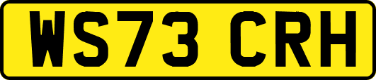 WS73CRH