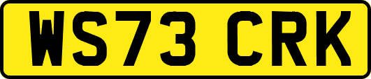 WS73CRK