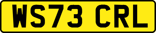 WS73CRL